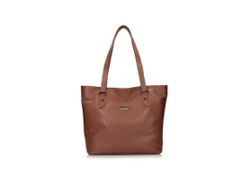 shoperka-groszkowa-skora-toscanio-c60