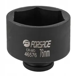 nasadka-udarowa-3-4-76mm-6-katna