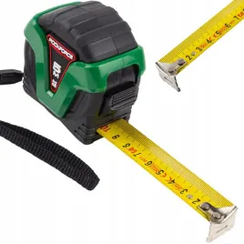 metrowka-miara-zwijana-tasma-miernicza-5m-x-27mm