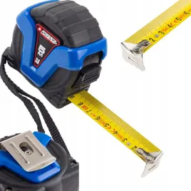 metrowka-miara-zwijana-tasma-miernicza-5m-x-27mm