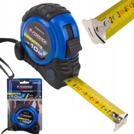 metrowka-miara-zwijana-tasma-miernicza-10-m-x-25mm