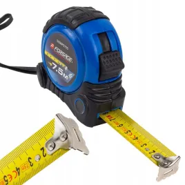 metrowka-miara-zwijana-tasma-miernicza-75-m-x-25mm