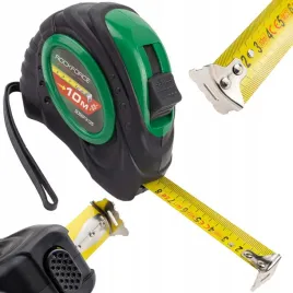 metrowka-miara-zwijana-tasma-miernicza-10m-x-25mm