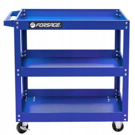 wozek-warsztatowy-narzedziowy-serwisowy-3-polki