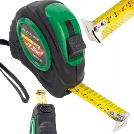 metrowka-miara-zwijana-tasma-miernicza-75m-x-25mm