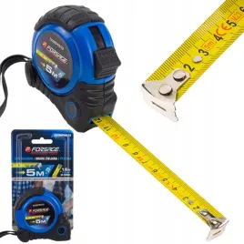 metrowka-miara-zwijana-tasma-miernicza-5m-x19mm