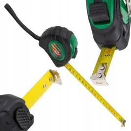 metrowka-miara-zwijana-tasma-miernicza-3m-x16mm