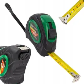 metrowka-miara-zwijana-tasma-miernicza-5m-x19mm