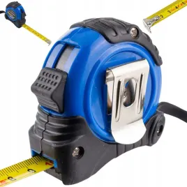 metrowka-miara-zwijana-tasma-miernicza-3m-x16mm
