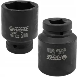 nasadka-udarowa-1-52mm-6-katna