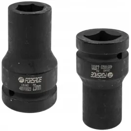 nasadka-udarowa-gleboka-23mm-6-katna-1