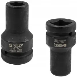 nasadka-udarowa-gleboka-1-20mm-6-katna