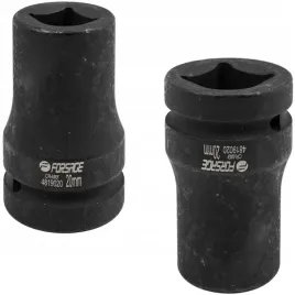 nasadka-udarowa-1-20mm-4-katna-kwadrat