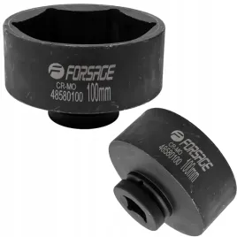 nasadka-udarowa-1-100mm-6-katna