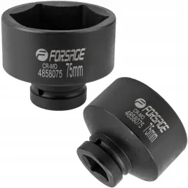 nasadka-udarowa-1-75mm-6-katna