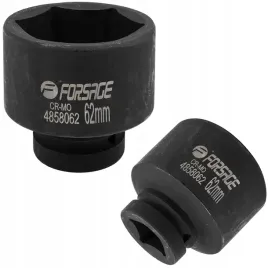 nasadka-udarowa-1-62mm-6-katna