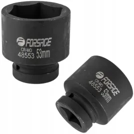 nasadka-udarowa-1-53mm-6-katna