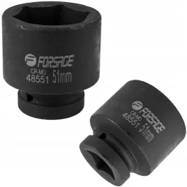 nasadka-udarowa-1-51mm-6-katna