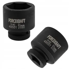 nasadka-udarowa-1-51mm-6-katna