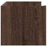 polka-scienna-brazowy-dab-100x35x305-cm-kolor-mebla-dab