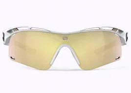 rudy-project-okulary-sp7857690001-one-size-tralyx-slim-white-gloss