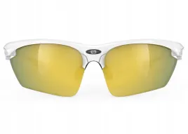 rudy-project-okulary-sp2305690004-one-size-stratofly-white-gloss-yellow