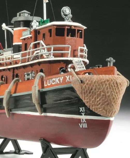 revell-harbour-tug-boat-05207-marka-revell
