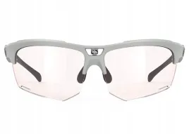 rudy-project-okulary-sp5074970r00-one-size-keyblade-running-grey-impactx