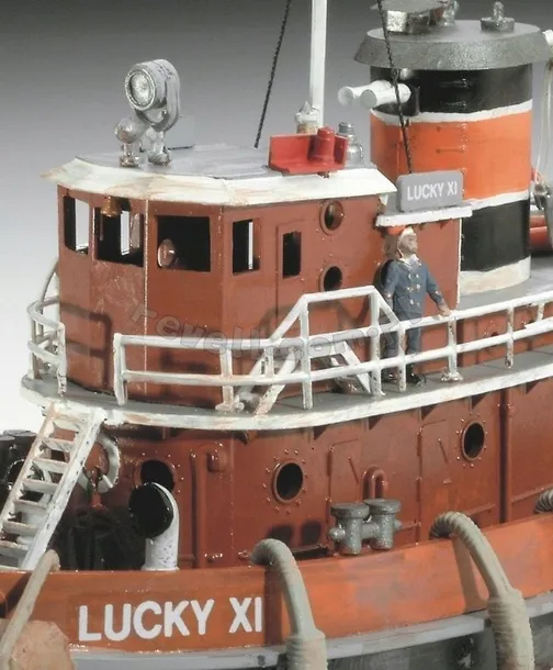 revell-harbour-tug-boat-05207-plec-chlopcy