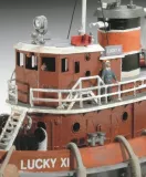 revell-harbour-tug-boat-05207-plec-chlopcy