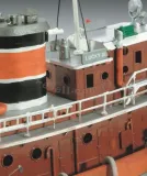 revell-harbour-tug-boat-05207-bohater-brak