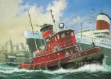 revell-harbour-tug-boat-05207-wiek-dziecka-14-lat