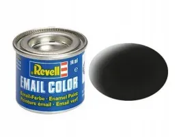 revell-farby-email-color-matowe-czarny-08