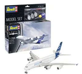 model-do-sklejania-revell-airbus-a380-800-klej-far