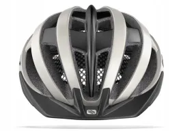 rudy-project-kask-hl66005-s-51-55-venger-cross-mtb-light-grey