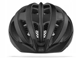 rudy-project-kask-hl66004-l-59-63-venger-cross-mtb-black-matte