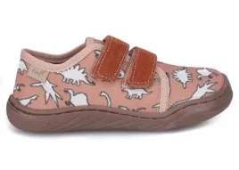 emel-tenisowki-ek6000a-1-30-barefoot-dinozaury-brazowe