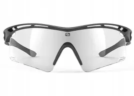 rudy-project-okulary-sp7678060001-tralyx-impactx-photochromic-2