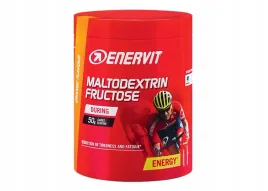 enervit-napoj-weglowodanowy-maltodextrin-fructose-500g-napoj-maltodekstryn