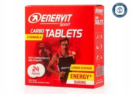 enervit-tabletki-weglowodanowe-carbo-tablets-96g-tabletki-weglowodanowe-24