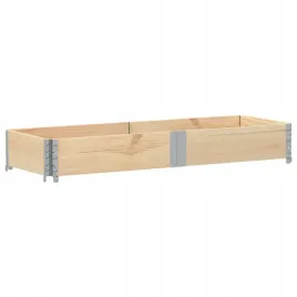 nadstawka-paletowa-150x50-cm-lite-drewno-sosnowe