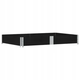 nadstawka-paletowa-czarna-150x100-cm-lite-drewn