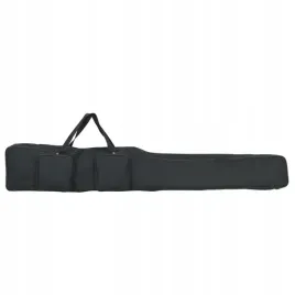 torba-na-wedke-czarna-150-cm-tkanina-oxford