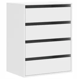 komoda-biala-60x41x76-cm-material-drewnopocho