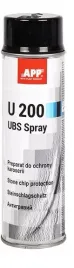 baranek-500-ml-spray-u200-konserwacja-podwozia-app