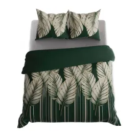 posciel-satynowa-200x220-tropicana-liscie