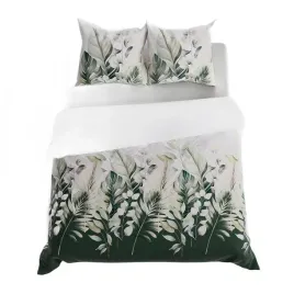 posciel-satynowa-200x220-leafy-liscie