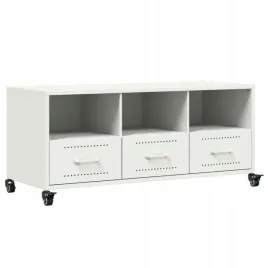szafka-rtv-biala-1005x39x435-cm-stal