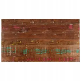 blat-stolu-100x60x15-cm-prostokatny-lite-dre