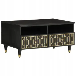 stolik-kawowy-80x54x40-cm-lite-drewno-mango